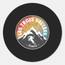 Search for le stickers France