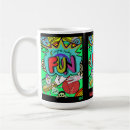 Search for happy together mugs Fun