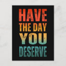 Search for be you postcards Calligraphy