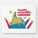 Search for canadian mouse mats Radio