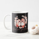 Search for i love fiance mugs Anniversary