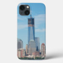 Search for riverside electronics Architecture