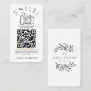 Search for classic wedding place cards Modern