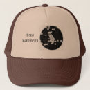 Search for control hats Gun