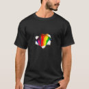 Search for paint dripping tshirts Splatter
