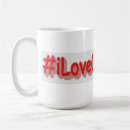Search for ohio home mugs Columbus