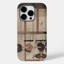Search for punk gear iphone cases Trendy