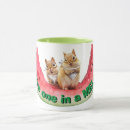 Search for funny watermelon mugs Cute