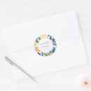 Search for mosaic tile pattern stickers Mediterranean