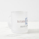 Search for iced mugs Retro