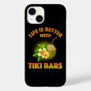 Search for alcohol iphone cases Summer