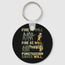 Search for grammar school key rings Science