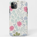 Search for illustrated cases Chic