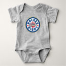 Search for cbc baby clothes Radio