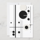 Search for symphony cards Abstract