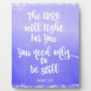Search for encouraging quotes plaques Faith