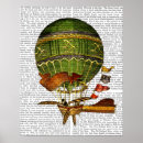 Search for air art Steampunk