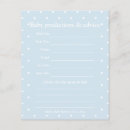 Search for classy baby shower games Vintage