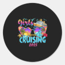 Search for clothes line stickers Tourism