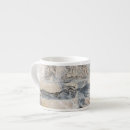 Search for contemporary pattern mugs Modern