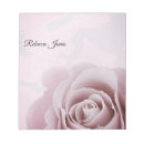 Search for delicate business stationery Pink