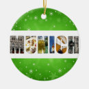 Search for munich germany christmas tree decorations Europe