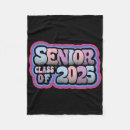 Search for senior blankets Graduation party
