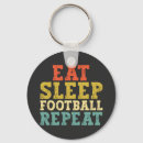 Search for american team key rings Soccer