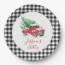 Search for christmas truck plates Winter