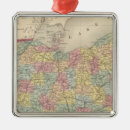 Search for ohio state christmas tree decorations States