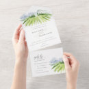 Search for rustic winery wedding invitations Watercolor