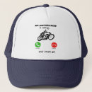 Search for choppers accessories Motorbike