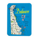 Search for hanukkah magnets Blue
