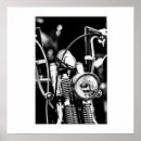 Search for motorcycle biker posters Motorbike