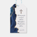 Search for confirmation gift tags Catholic