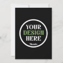 Search for dog wedding invitations Create your own blanks