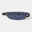 Search for blue cheetah print bags Leopard