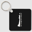 Search for king chess key rings Strategy