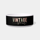 Search for trendy bandanas Vintage