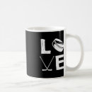 Search for ice hockey mugs Players