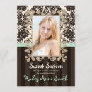 Search for jade green birthday invitations For kids