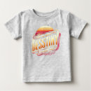 Search for destiny tshirts Motivation