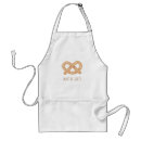 Search for salty aprons Cute