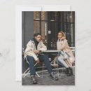 Search for single photo thank you cards Minimalist