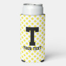 Search for tennis ball food storage Pattern