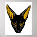 Search for anubis posters Gods