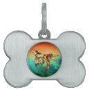 Search for flight pet supplies Wildlife