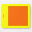 Search for orange square electronics Geometric