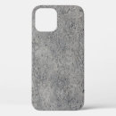 Search for concrete iphone cases Background