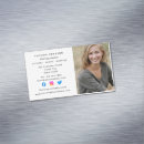 Search for headshot business cards Promotional